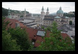 Salzburg -iunie-2011 - Bogdan Balaban